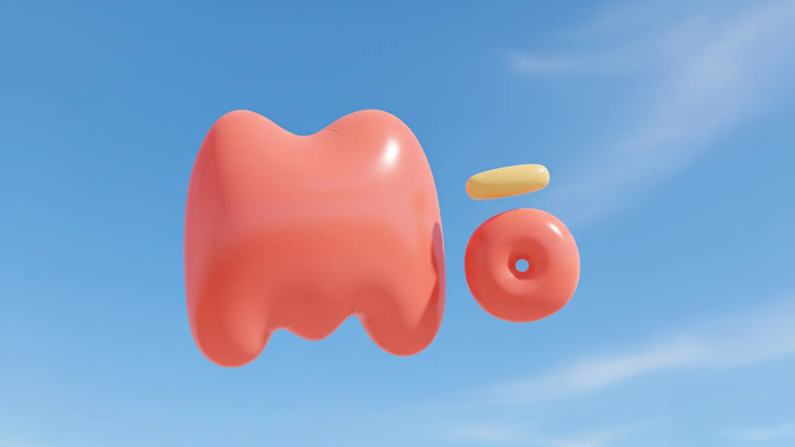 MO: Personal Branding